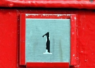 2012: ONE: Pre-Publication