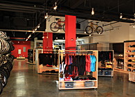 Hastings Velo
