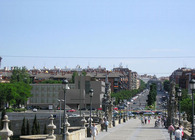 Paseo Imperial Health Centre
