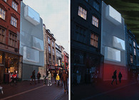Gallery for Danish & Intl. Photography