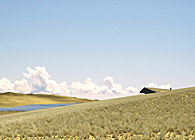 California Valley Solar Ranch