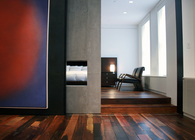Spring Street Loft