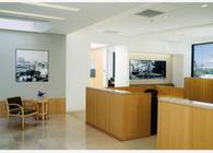 Swinerton Builders Headquarters Building