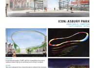 Icon: Asbury Park