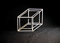 postal space