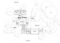 Griffin Residence