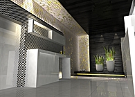 sauna2