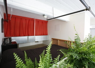Loft 2008