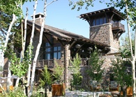 Tower Club