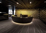 PKO Bank Polski, Private Banking Center