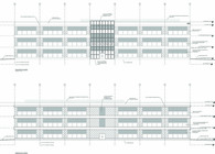 Lawerence Technological University