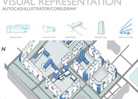 Presentation Drawings