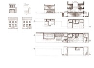 Academic project