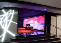 Orange Cinema, Exclusive cinema club in Beijing