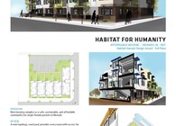 Habitat for Humanity