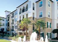 The Terraces At Dublin Ranch