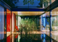 Annie Residence