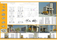 Library Design