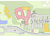 Community Family Center