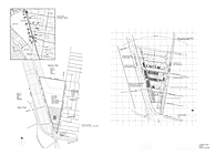 Multi Residential