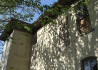 601 E Washington Street