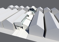 Loop House