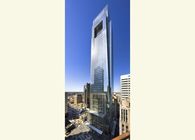 Comcast Center