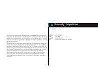 Activity/ Volunteer