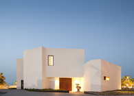 Star House
