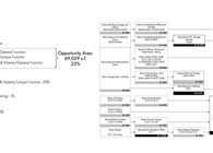 Needs Assessment and Capacity Analysis
