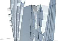 Tower Grove Mixed Use Project