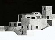 Slope House