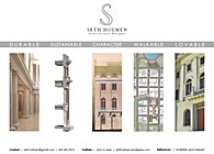 Sample Portfolio 