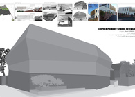 Leopold Primary School Extension