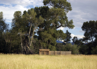 River's Edge Sanctuary Park