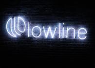 2012: The Lowline Delancey Underground - Exhibit 
