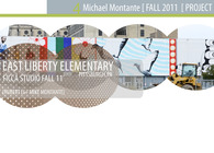 East Liberty Elementary