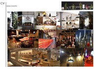 Interior Designer / Construction Manager