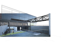 UVA Center for Collaboration