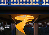 Montauk Guest House