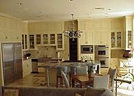 Private residence