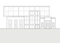 Art Gallery & Residences