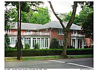 Residence