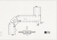 Sierra Star Resort