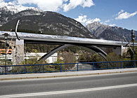 moving noise barrier