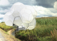 Land Art Generator