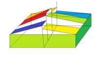 aa