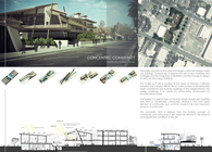 Concentric Community