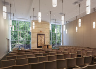 Temple B'nai Chaim