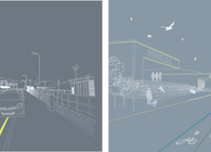 Architecture Final Year Proposal